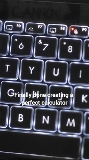 shin on Instagram: "Oky cool"