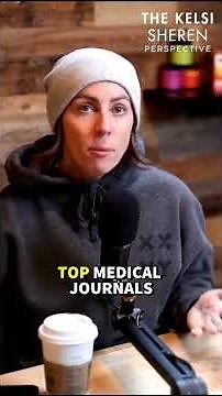 Whats happening in CANADA?!?! #thekelsisherenperspective