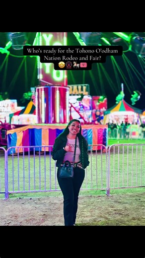 Ke’Alohilani 🌺 (@aloha..lani)’s video of Rodeo