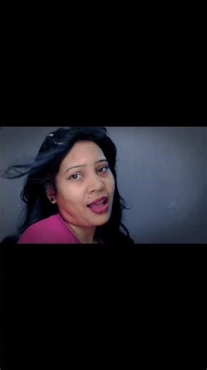 Paa Liya Hain Pyar Tera | Udit Narayan | Alka Yagnik | Govinda | Sushmita Sen #trending