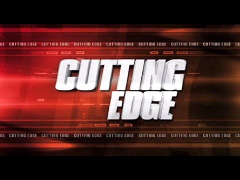 Cutting Edge | "Dudula": 22 March 2022