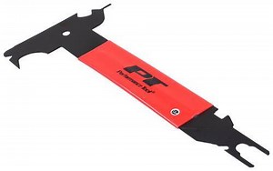 Multi-Function Trim Tool - 10 in 1 Performance Tool Automotive Tools PT56WJ