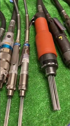 研削・研磨工具 #shorts