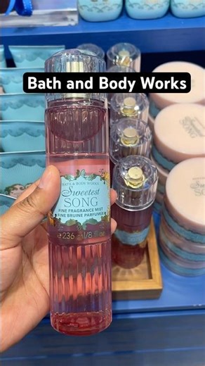 #gucci #shortvideo #londoners #londonvlog #bathandbodyworks