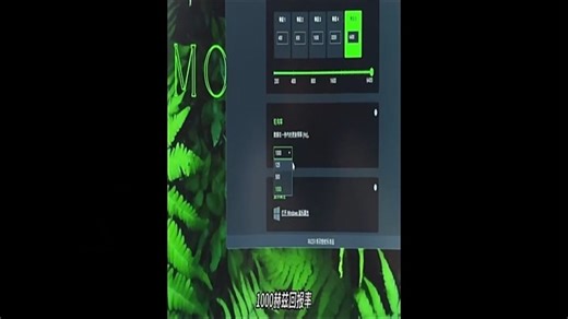 书法老师教学必备，XP-Pen Artist 12手绘板，笔触流畅，书写自然，适合日常练字与课程演示，提升教学效果。