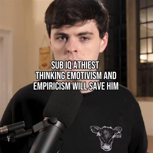 Exploring Epistemology in Atheism and Theism