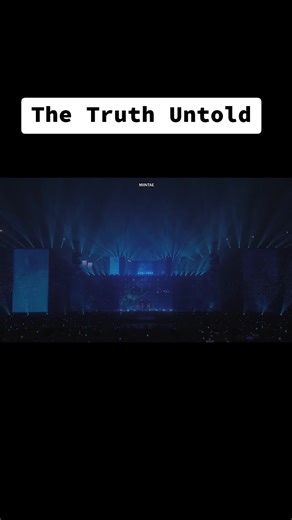 The Truth Untold: Exploring Taehyung, Jin, Jimin, and Jungkook