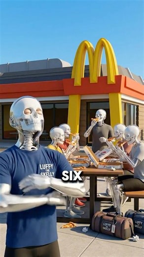 What Happens When You Become a Personal Trainer? 😅💀