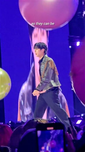 jin exists💯 but is unreal🤧🤟 #runseokjin #runseokjin_eptour #korea #bts #진 #kimseokjin #wwh #btsarmy