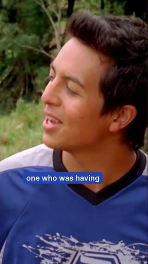 Here's to all the fathers out there! FathersDay DisneyChannel