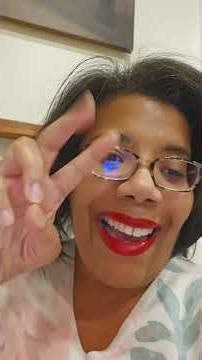 Crisis around men's "size" | #shorts