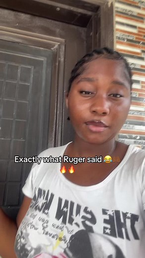 Discover the Catchy Tunes of Ruger