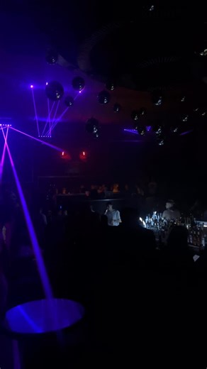 CLUB ANACONDA OFFICIAL PAGE 🔴 on Instagram: "#fridayNight #party #djeijei #ljivan #anaconda"