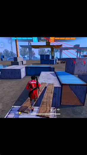 Unlocking Free Fire Hacks: A Guide for Players