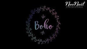 6K views · 70 reactions | C'è #tutorial per voi! La semplicità trionfa in questo tutorial tra sfumature e linee essenziali, semplici e precise. Ma la vera protagonista è la polvere "sirenetta" che dona alla vostra manicure un look incantevole  | Neonail Expert Italia | Facebook