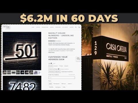 How Shopify Stores Scale $5M Monthly Just From Returning Buyers