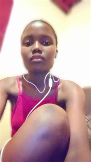 Nothando Lwandle (@tholelimnyama)’s videos with original sound - UBUNTU EDITS🇿🇦