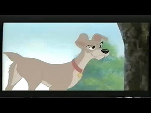 The Tigger Movie: VHS UK: (2000) (3)