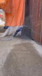 #building #contractor #engineering #constructionlife #constructionworker . . . . Image/Audio Courtesy: Unknown DM for credit or removal requests. Use intended only for knowledge and information purposes. | The Constructor - Civil Engineering Home