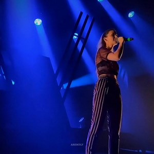 906K views · 69K reactions | Alan Walker, Au/Ra - Darkside (Lyrics) | Arkmdly | Facebook