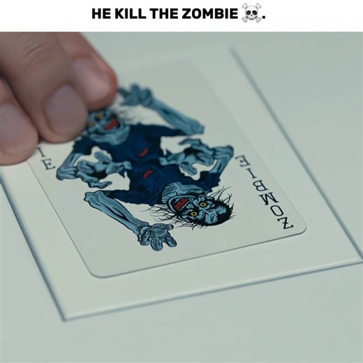 alice in borderland 3, zombii game ☠️🔥| alice 3 #viral #aura #kdrama #aliceinborderland3 #edit #fyp