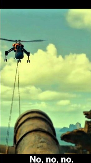 🎬 Uncharted (2022) Full Movie in Hindi | Dual Audio (Hindi + English) HD 720p