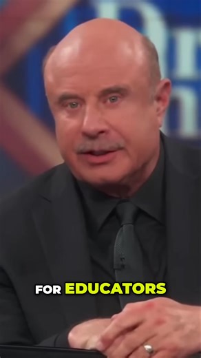 3 comments | We discuss the difference between biological sex and gender identity. The conversation covers the importance of truth, the impact on children, and concerns about women's opportunities. #GenderIdentity #TruthMatters #ProtectChildren #WomensRights #SexVsGender #SocialConstruct #GenderDebate #BiologicalSex #Ideology #CulturalIssues | 2real4radio.com | Facebook