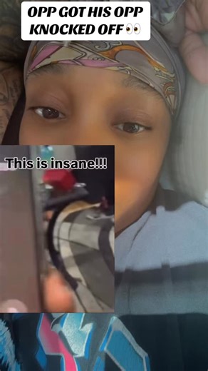 1.5K views · 12 reactions | Why y’all post stuff like this cause the real G move n silence 臘‍♀️￼ | Casey Sharp | Facebook