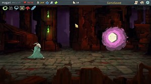 【実況】Slay The Spire #4