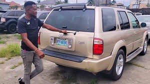 Affordable Prices | Videomap TV