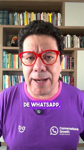 WhatsApp Business: Number that Survives, Conversation that Converts