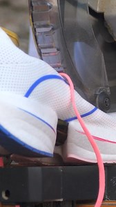 53K views · 76 reactions |  What's INSIDE These Shoes 漢 Supershoes from AliExpress | We Tried The World’s Cheapest Carbon Running Shoes  Watch The Full Video LIVE NOW On #YouTube! ⁠  https://gtn.io/20cV8z ⁠ #gtn #triathlon #tri #swimbikerun #running #run #training #runner #GlobalTriathlonNetwork #supershoes #runningshoes | Global Triathlon Network | Facebook