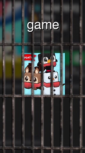 Game name is Toy Simulator!! 🧸🚂 #roblox #robloxgames #robloxgamestoplay #robloxsimulator #robloxfyp #newrobloxgame #robloxgamestoplaywhenyourbored #robloxgame #petsimx #petsimulatorx #viral #fyp #robloxedit #toysim #petsim99 #toysimulator