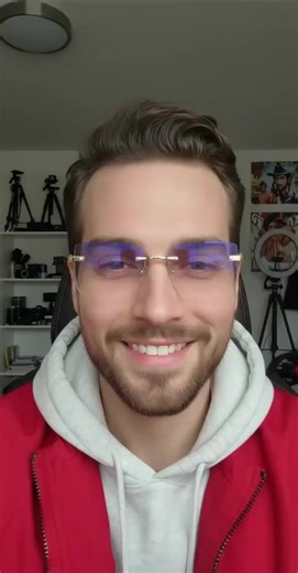 " I’ve spent years (and a fortune) switching between reading glasses and distance lenses. I finally found a way to stop the madness! Meet Elycura—the intelligent, self-adjusting glasses that actually work. Whether I’m reading a text on my phone or driving on the highway, these lenses auto-focus in real-time. No eye strain, no headaches, and NO expensive optometrist visits required. ✅ One pair for ALL distances (100 to 700 Diopters) ✅ Built-in Blue Light & UV protection ✅ Lightweight & stylish ri