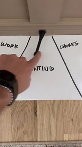 It's hard to argue with fate! Time to load up the gear! Via @muley_freak | Natchez Outdoors