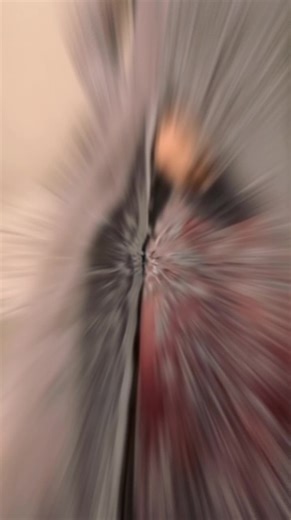 *MARIA.B* organza embroidered hand embellished luxury unstitched 3pc✓ * front: organza tye & dye embroidered hand embellished * back: tye & dye organza * daman: embroidered cut work patch front & back * sleeves: embroidered hand embellished * trouser: silk plain * dupatta: organza embroidered ready to wear #fyp #ForYou #viral #trending #TikTokTrend @#foryou