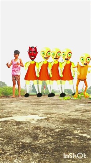 x** video 📸 BP X video ful comedy