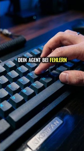 🚀 Claude Code: How to build software with AI agents | Till Oberhummer