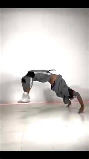 #how to #kip_Up 🔥#beginners #tutorial #kipup #calisthenics #bodyweighttraining #yogaSkills #tutorial