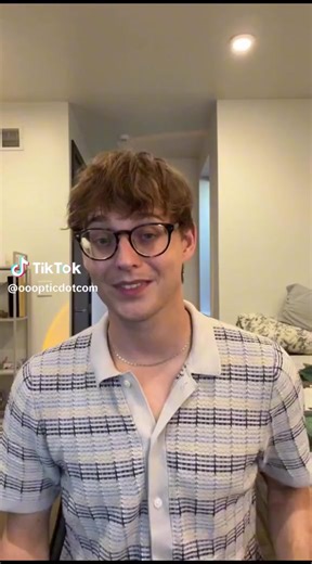 An honest review of our product, We've all been there, squinting through bifocals, swapping to sunnies, then digging for blue light blockers just to survive the day. But what if there was a sleek, stylish solution that did it all? OOOptic Magnetic Lens, a game-changer for versatile vision that snaps onto your existing frame, transforming it into a powerhouse of eyewear possibilities. OOOptic Adhesive Prescription Magnetic Lens product provides : -Versatile usage for In-and-Outdoor -Easy portable