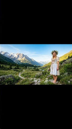 Best of German Folk Music 2026 🥨 | Bavarian Melodien & Ethno Mix #shorts
