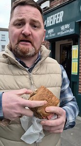 Pigs and heifers pearse street Part 3 | Don Hurley | Facebook