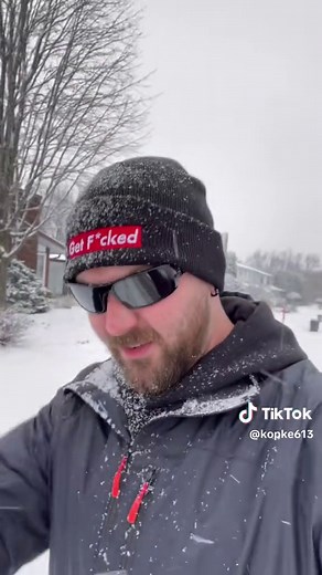 How to Speak Canadian: Canadian Accent Explained