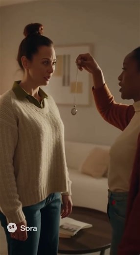 Pendulum #mindcontrol #hypnosis