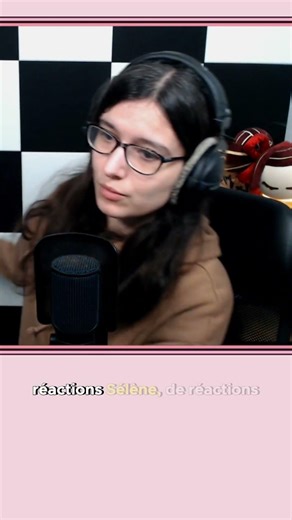 Genshin 2.0 : Double élément ?