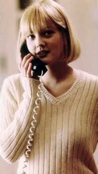The History of The Babysitter and The Man Upstairs Urban Legend