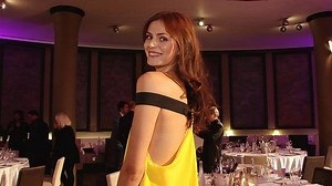 Jedna z nejúspěšnějších českých topmodelek vzpomínala na chvíle, kdy kolem ní její kolegyně omdlévaly - Super.cz