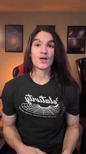 351K views · 8.2K reactions | The Moon’s 1:1 synchronous rotation is the reason we can never see its far side from Earth!  | Evant Horizon | Facebook