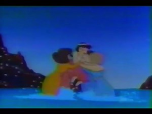 #PeterPanAndThePirates #PeterPanAndThePiratesTickleScene