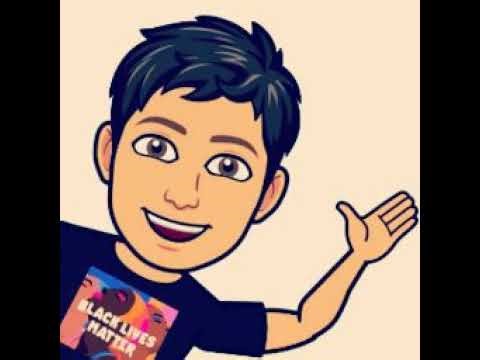 Programming my First Game in Unity